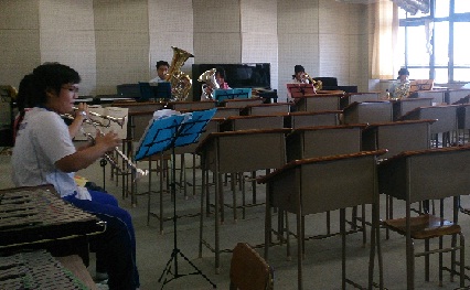 20132学期.jpg