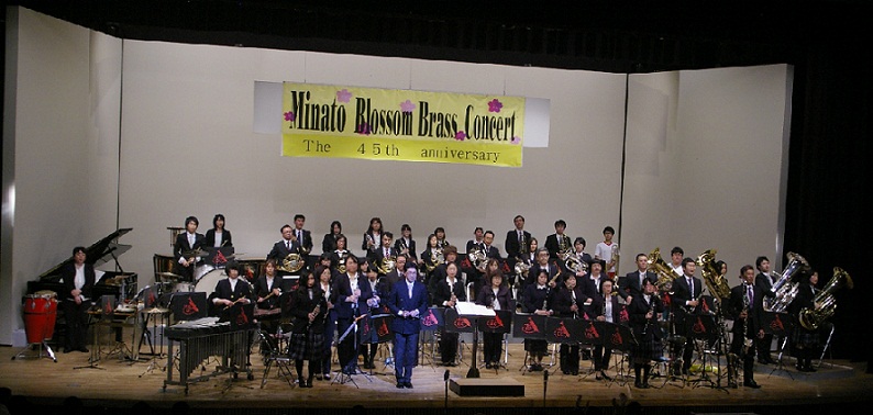 2013teikiennsoukai.jpg