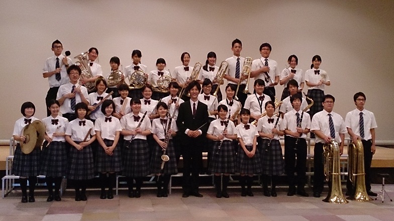 2014konnku-ru小.jpg