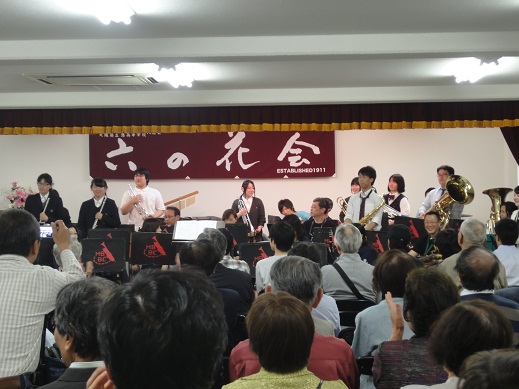 2014mutunohanasoukai1.jpg