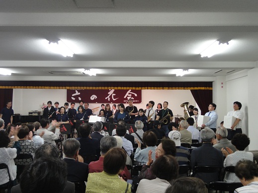 2014mutunohanasoukai2.jpg