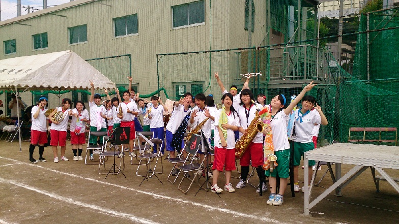 2014taiikusai.jpg