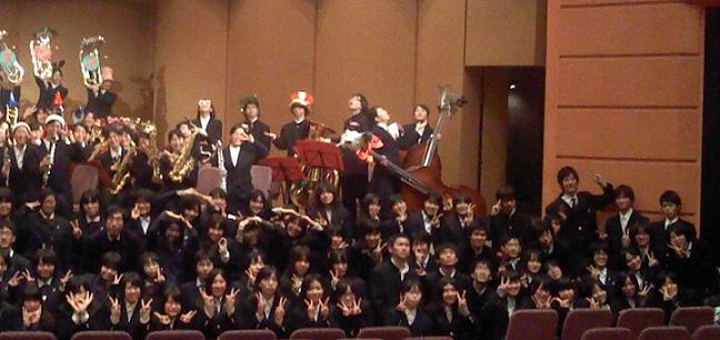 3block2011.JPG