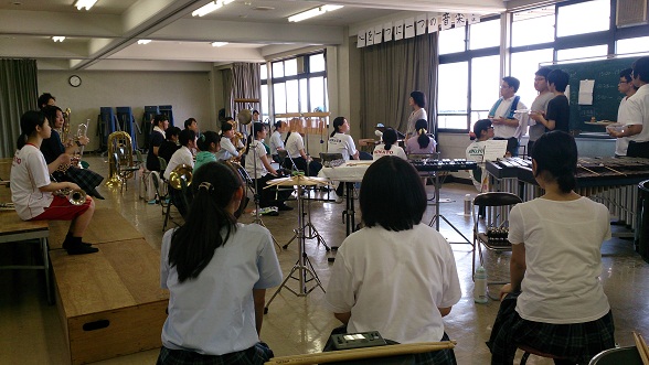DSC_1744小.jpg