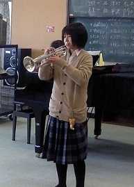 matsumoto.JPG