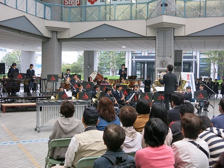 sIMG_0010_3.jpg