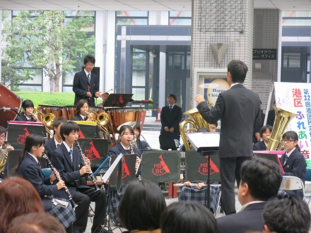 sIMG_0013_3.jpg
