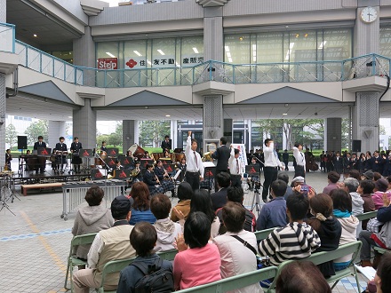 sIMG_0019_3.jpg