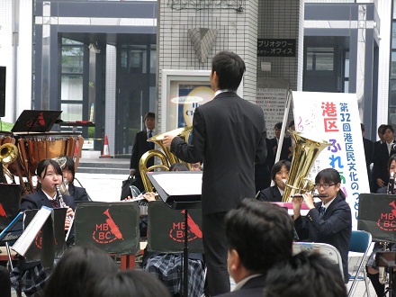 sIMG_0025_3.jpg