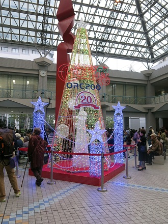 sIMG_0029_3.jpg