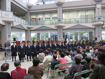 sIMG_0030_3.jpg