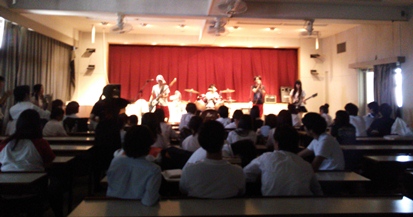 DSC_0061-s.jpg