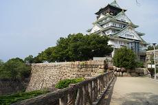 大阪ジョー5.jpg