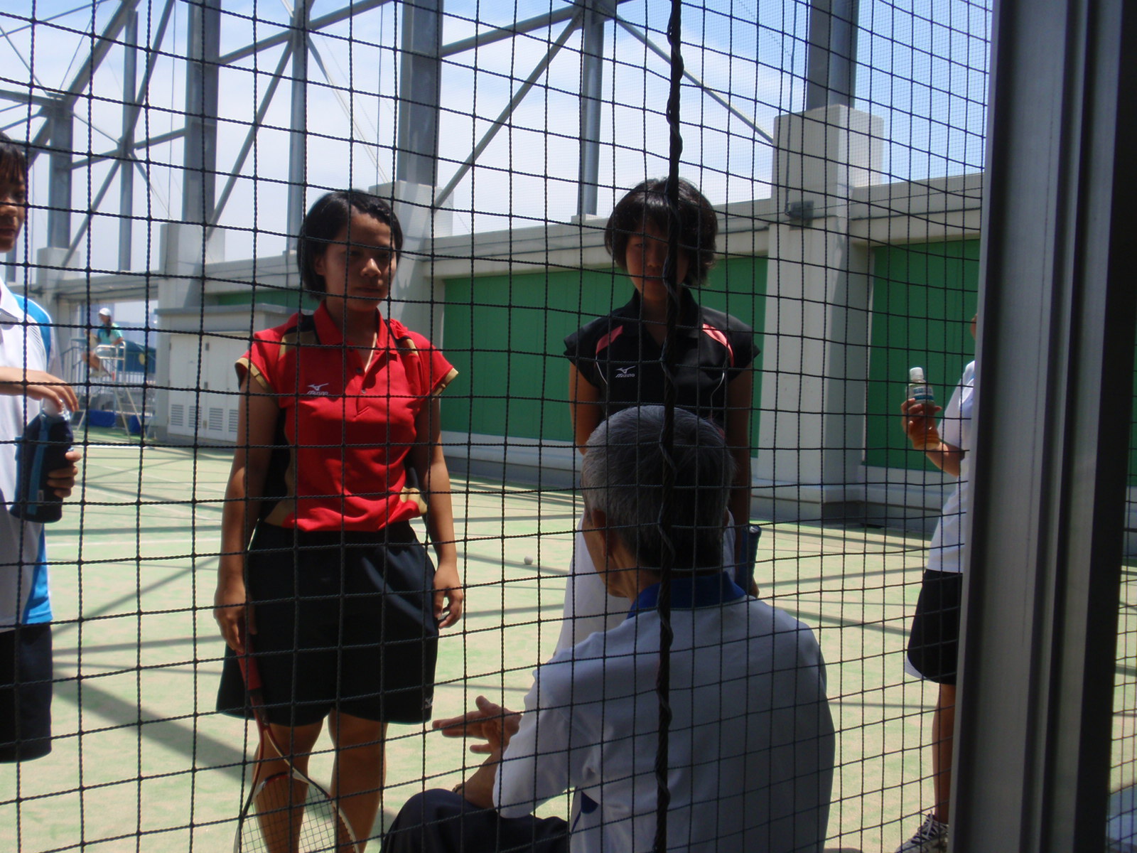 P7120330.JPG