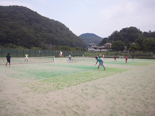合宿１.jpg