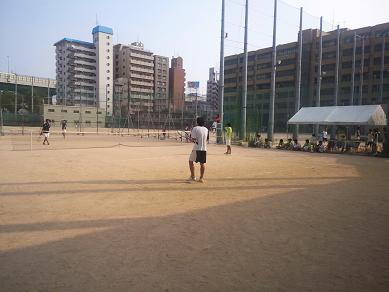 NCM_0092.JPG