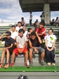 DSC_0098 - コピー.JPG