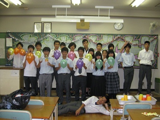 IMG_3691 - コピー.JPG