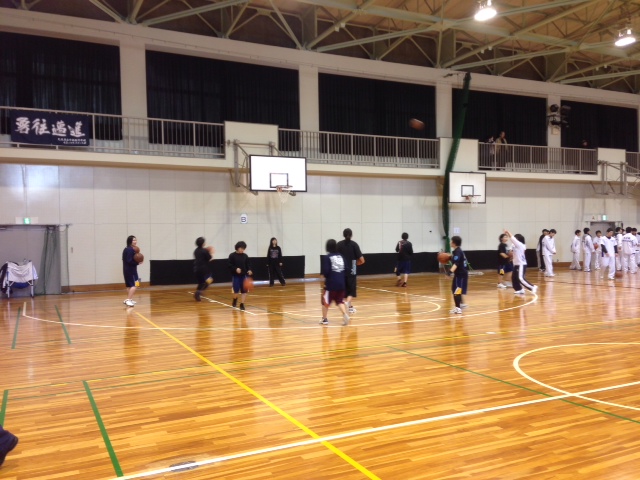 2014012001.JPG