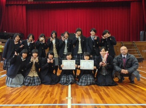 2014012002.JPG