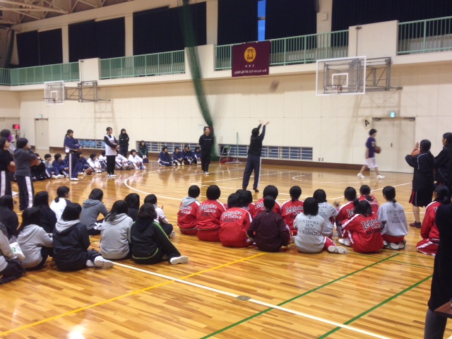 2014012003.JPG
