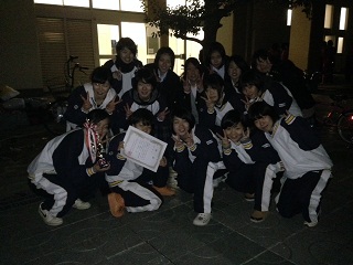 2014012004.JPG