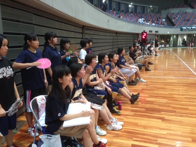 20140801.JPG