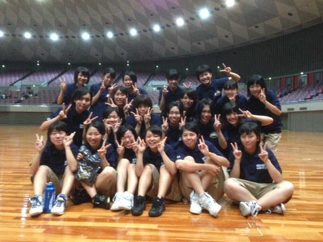 20140802.JPG