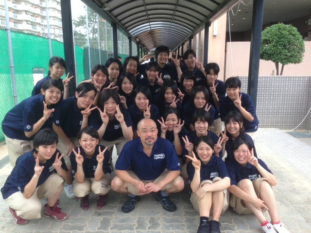 20140803.JPG