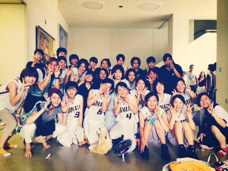 20140804.JPG