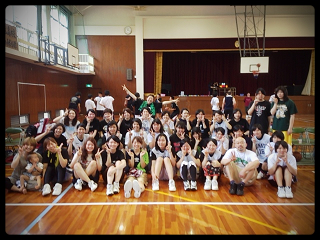 image06.png