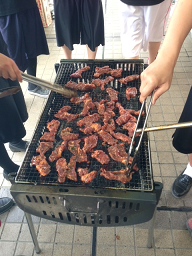 image07.png