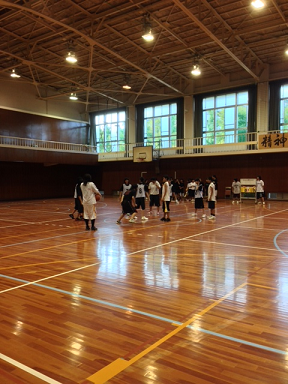 image093002.png