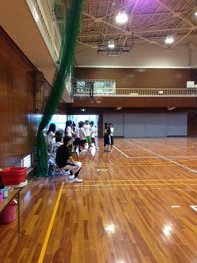 image093003.png