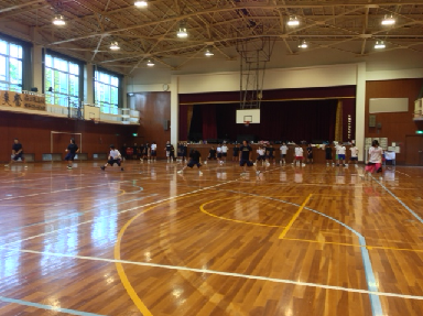 image093004.png