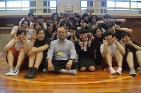 shizu.png