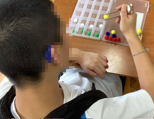 編集済み１.jpg
