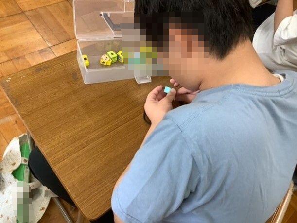 編集４.jpg