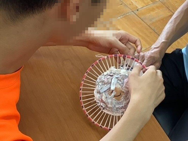編集済み５.jpg