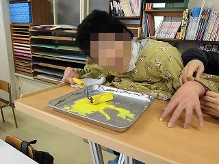 ■CIMG1707.jpg