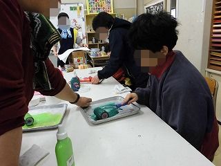 ■CIMG1708.jpg
