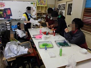 ■CIMG1712.jpg