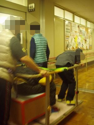 hayashi-2.jpg