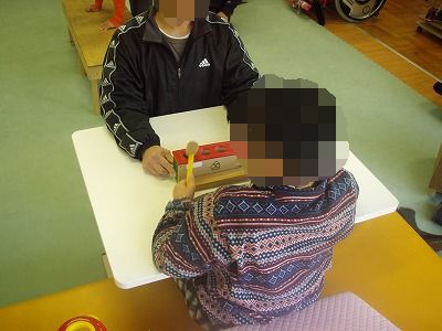 hayashi-5.jpg