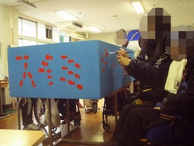 takatera-5.jpg