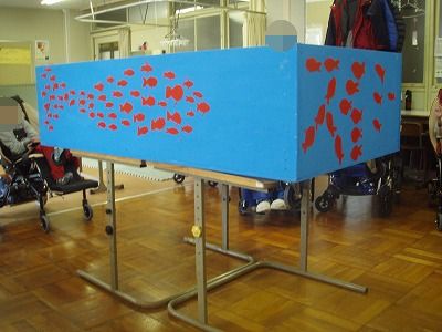 takatera-6.jpg