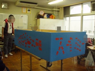 takatera-7.jpg
