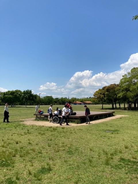 宿泊2.jpg