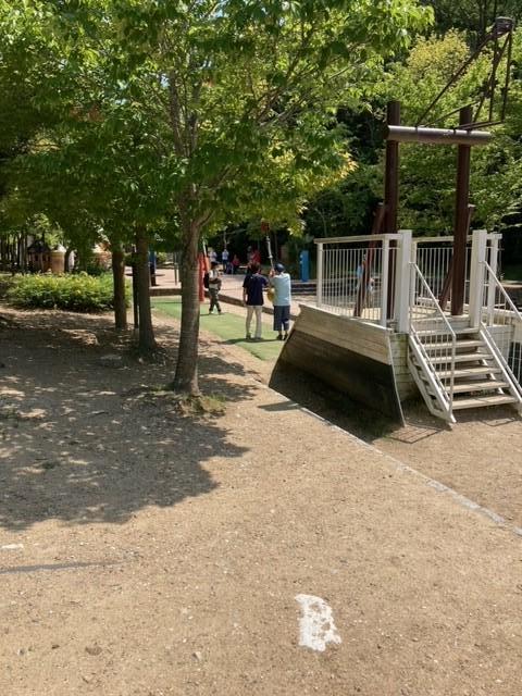 宿泊３.jpg