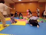 宿泊３.jpg